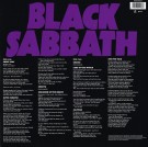 Black Sabbath – Master Of Reality (2015) thumbnail