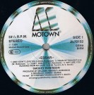 Smokey Robinson – Essar (EU84) thumbnail