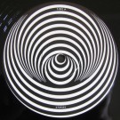 Black Sabbath – 13 (2xlp)  thumbnail