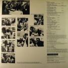 Louis Armstrong – And His Friends (GER70's) thumbnail