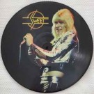 The Sweet – Fox On The Run (picture disc) 2021 thumbnail