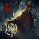 In Flames - Foregone (2xLP - white/black marbled) LTD 2023 thumbnail