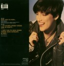 Martika – More Than You Know (EU89) thumbnail