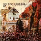 Black Sabbath – Black Sabbath thumbnail