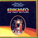 Edikanfo – The Pace Setters (US81) thumbnail