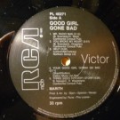 Marith – Good Girl - Gone Bad (Nor83) thumbnail