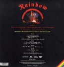 Rainbow ‎– Live In Munich 1977 (3xlp) thumbnail