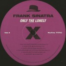 FRANK SINATRA - ONLY THE LONELY  thumbnail