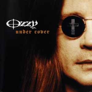 Ozzy Osbourne – Under Cover (CD)