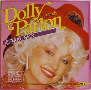 Dolly Parton & Friends – Letter To Heaven (EU83)