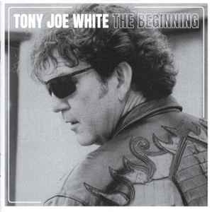 Tony Joe White – The Beginning (CD) 