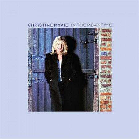 Christine McVie - In The Meantime (2xlp) 2023