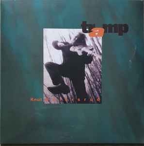 Knut Reiersrud – Tramp (2022)
