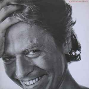 Robert Palmer – Riptide (1985)