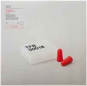 Steven Wilson – 12 Things I Forgot (12