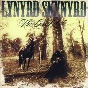 Lynyrd Skynyrd – The Last Rebel (2023)