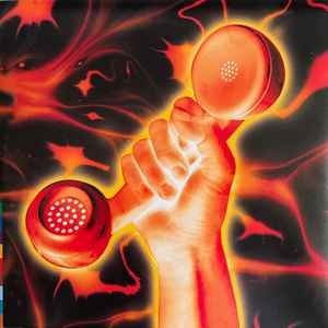 Peter Gabriel – Secret World Live (2xlp) 2020