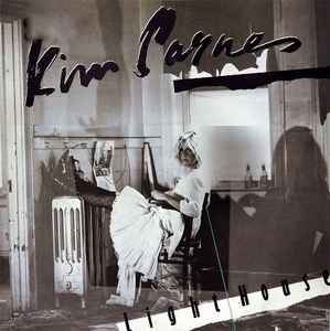 Kim Carnes – Lighthouse (1986)