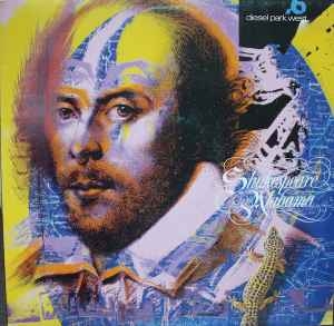 Diesel Park West – Shakespeare Alabama (1989)