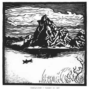 Senjahopen – Himmel og Hav (2016)