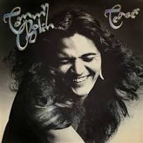 Tommy Bolin - Teaser (2024) LTD