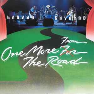 Lynyrd Skynyrd – One More From The Road (2002) 2xCD 