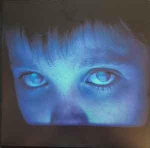 Porcupine Tree – Fear Of A Blank Planet (2xlp)