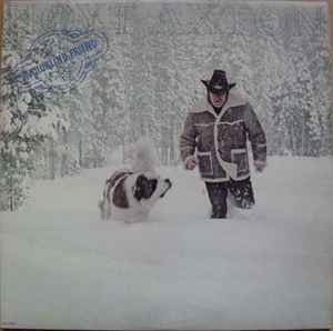 Hoyt Axton – Snowblind Friend (US77)