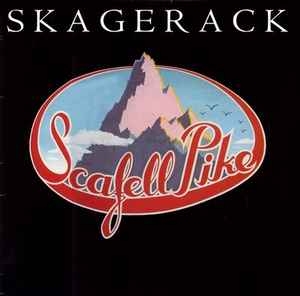 Scafell Pike – Skagerack (1977)