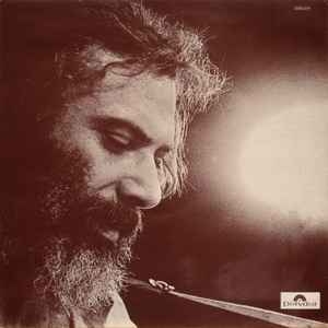 Moustaki – Georges Moustaki (1971)