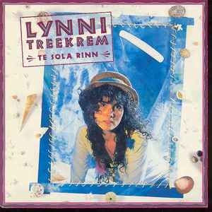 Lynni Treekrem – Te Sola Rinn (7