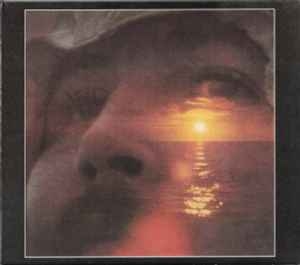 David Crosby – If I Could Only Remember My Name (2006) 2xCD