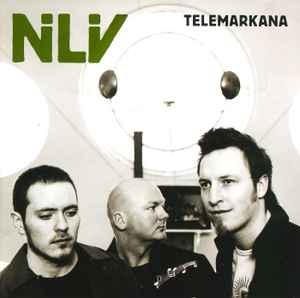 Ni Liv – Telemarkana (2007) CD