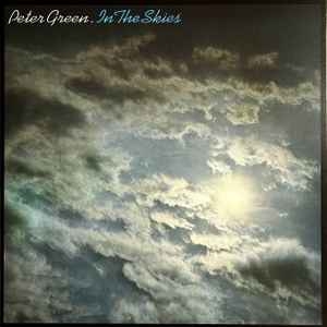 Peter Green – In The Skies 
