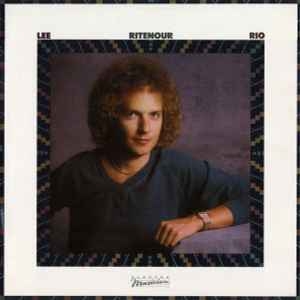 Lee Ritenour – Rio