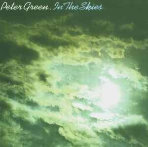 Peter Green – In The Skies (2005) CD