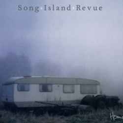 Various – Song Island Revue - Home (2008) CD