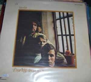 To + To – Vi Har Ikke Drept Noen (1970)