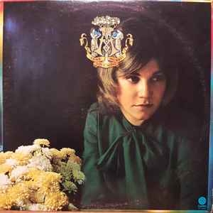 Anne Murray – Love Song (1974)