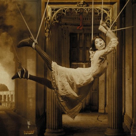 Porcupine Tree – Signify (2xlp) 2021