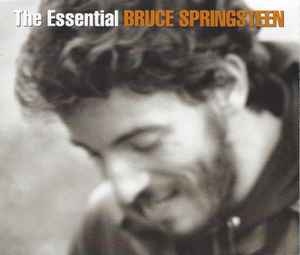 Bruce Springsteen – The Essential Bruce Springsteen (3xCD) 