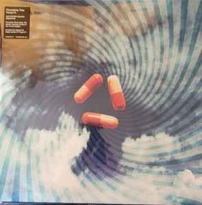 Porcupine Tree – Voyage 34 (2xlp)