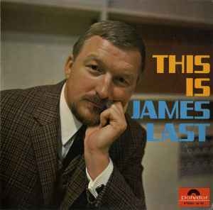 James Last – This Is James Last (1966)