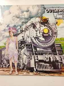 Outlaws – Lady In Waiting